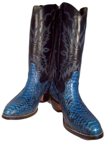 mens black suede cowboy boots mens cowboy boots black suede and western cowboy boots mens black suede cowboy boots mens cowboy boots black suede and western cowboy boots