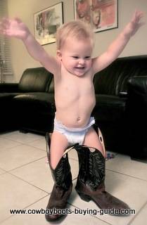 Online shoes for women. Where to buy kids cowboy boots