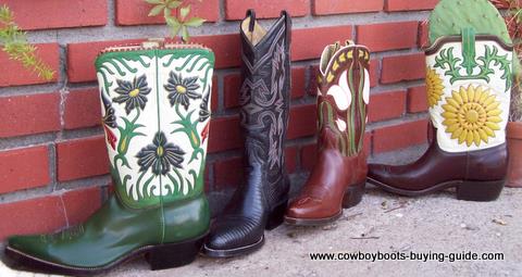3 Caballos Custom 3 Caballos Custom