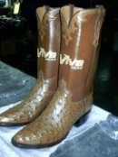 Viva Ford Boots Viva Ford Boots