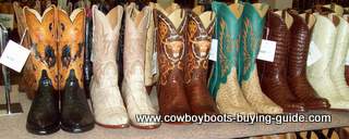 Online Boot Store Online Boot Store
