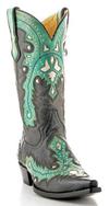 Now stocking Corral Boots