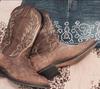 Cowgirl Boots